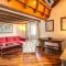 Lovely Attic with Private Terrace by Piazza Navona