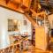 Lovely Attic with Private Terrace by Piazza Navona