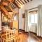 Lovely Attic with Private Terrace by Piazza Navona