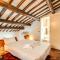 Lovely Attic with Private Terrace by Piazza Navona