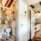 Lovely Attic with Private Terrace by Piazza Navona