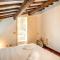 Lovely Attic with Private Terrace by Piazza Navona