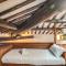 Lovely Attic with Private Terrace by Piazza Navona