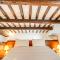 Lovely Attic with Private Terrace by Piazza Navona