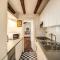 Lovely Attic with Private Terrace by Piazza Navona