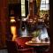 Newby Bridge Hotel