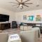 Moasis - Once in a Lifetime views - 3 master suites - room for everyone! Make Memories at Moasis! home