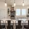 Moasis - Once in a Lifetime views - 3 master suites - room for everyone! Make Memories at Moasis! home - Dauphin Island