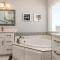 Moasis - Once in a Lifetime views - 3 master suites - room for everyone! Make Memories at Moasis! home
