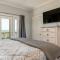 Moasis - Once in a Lifetime views - 3 master suites - room for everyone! Make Memories at Moasis! home - Dauphin Island