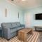 Moasis - Once in a Lifetime views - 3 master suites - room for everyone! Make Memories at Moasis! home - Dauphin Island