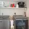 Moasis - Once in a Lifetime views - 3 master suites - room for everyone! Make Memories at Moasis! home - Dauphin Island