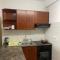 Alex Beach Apartment 31