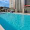 La Quinta by Wyndham Fort Worth Eastchase