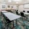 La Quinta by Wyndham Fort Worth Eastchase