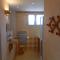 Ma Chaumiere
