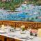Howard Johnson by Wyndham Udaipur Roop Nagar