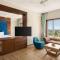 Howard Johnson by Wyndham Udaipur Roop Nagar
