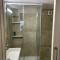 Alex Beach Apartment 31