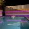 Purple Villa Protaras - Paralimni
