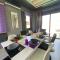 Purple Villa Protaras - Paralimni