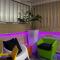 Purple Villa Protaras - Paralimni
