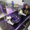 Purple Villa Protaras - Paralimni
