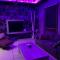 Purple Villa Protaras - Paralimni