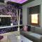 Purple Villa Protaras - Paralimni