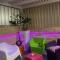 Purple Villa Protaras - Paralimni