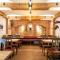 Aktivhotel & Gasthof Schmelz Ihr Urlaubs Hotel in Inzell mit Wellness Hallenbad, Alpensauna & Dampfbad