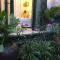 Cherry Garden Homestay