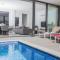 Anassa Seaview Villa - Stunning Panoramic Views