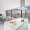 Anassa Seaview Villa - Stunning Panoramic Views