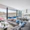 Anassa Seaview Villa - Stunning Panoramic Views