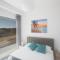 Anassa Seaview Villa - Stunning Panoramic Views