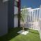 Anassa Seaview Villa - Stunning Panoramic Views