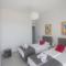 Anassa Seaview Villa - Stunning Panoramic Views