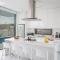 Anassa Seaview Villa - Stunning Panoramic Views