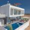 Anassa Seaview Villa - Stunning Panoramic Views