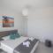 Anassa Seaview Villa - Stunning Panoramic Views
