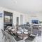 Anassa Seaview Villa - Stunning Panoramic Views
