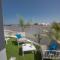 Anassa Seaview Villa - Stunning Panoramic Views