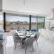 Anassa Seaview Villa - Stunning Panoramic Views