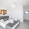 Anassa Seaview Villa - Stunning Panoramic Views