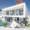 Anassa Seaview Villa - Stunning Panoramic Views
