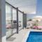 Anassa Seaview Villa - Stunning Panoramic Views