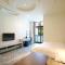 Riyuewan Homestay