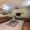 Aqua & Sage by StayVista - Riverside Villa with Pool & Terrace