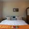 Aqua & Sage by StayVista - Riverside Villa with Pool & Terrace